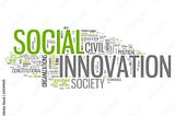 What is social innovation and why does it matter?