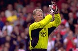 Every Premier League Goalkeeper EVER Ranked