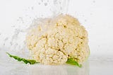 Why Is Cauliflower a Superfood?