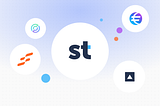 How to Get Involved with Stobox 4 Right Now: High-Value Activities You Shouldn’t Miss
