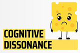 Improve Your Influence (not clickbait, this truly did for me)