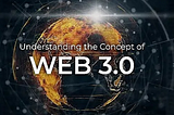 How to enter web3 from 0