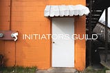 Initiators Guild Part III: Working on Overlooked Insights