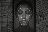 When Innovation Outpaced Reflection: Ghosts in the System