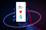 Tester automatiquement une application Flutter