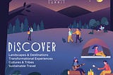 Explorers Summit | Virtual Conclave