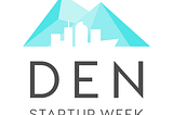 Meet with Techstars at Denver Startup Week 2018