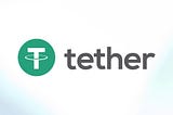 Some Unknown Facts About Tether