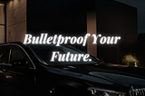 Bulletproof Your Financial Future So You Never Have To Worry About Money Again