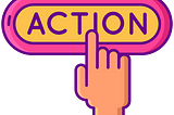 Actions & Inactions