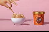 How Halo Top Fell Short at Starting a Community Conversation on Body Positivity