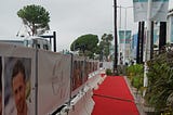 Die MIPCOM 2019 in Cannes