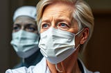 Medicaid Cuts: A Threat to Healthcare for All and the Need for Innovation