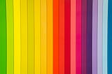 Understanding the Basics of Colour Theory