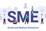 Strategic Management for SMEs during Covid-19 Pandemic