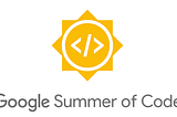 Google Summer of Code 2021 @Oppia