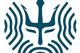 PoseiSwap is a decentralized exchange (DEX) that operates on the Binance Smart Chain (BSC).