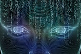 Artificial Intelligence, Artificial Persons, and the Law