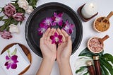 Exploring the Benefits of Hand Treatments: Pampering and Care in Essendon