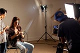 Acting in India: A Guide to Top Film Schools in Delhi NCR and Beyond