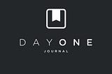 Review of Day One App for Private Journaling