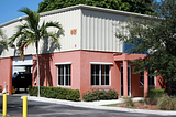 House of Craven Auction House is Hiring in West Palm Beach, FL!