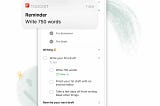 9 Free Life-Changing Apps