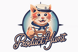 Milli Mücadele: Product Hunt