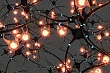 DESIGN FOR THE HUMAN MIND: HOW COGNITIVE SCIENCE SHAPES UX DESIGN