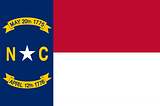 North Carolina Gun Laws