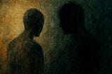 Shadow Work Is Not The Devil. It Is Your Soul Growing Up.