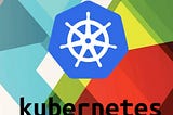 Kubernetes is on a mission to make the impossible possible