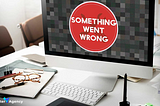 Troubleshooting ‘Command Not Found’ Error | Solutions & Tips