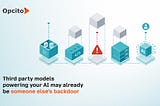 AI supply chain security can be your biggest unmanaged risk