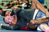 How to Choose The Best Jiu Jitsu in Orlando