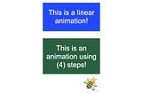 Learn Animation Properties That Bring CSS To Life