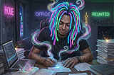 Digital Pen Pals