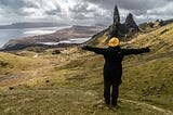 I Paid $967 to Realise This Truth About Friendship