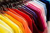 The Psychology of Shirt Colors and Patterns: Mood, Perception, and Style