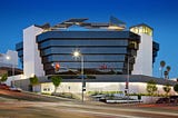 Call Sheet Media Launches Innovative CSM Mentor Program
