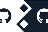 Git Best Practices