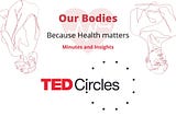 Our Bodies