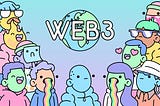 Learning, Earning, and Web3 Part II: What We’ve Learned and What Reach Is Excited About