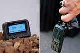 Hezbollah Device Blasts: How Did Pagers and Walkie-Talkies Explode?