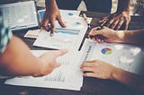 How to Pick the Right Field Marketing Organization