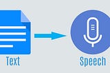 espeak-ng is a compact, open-source, software speech synthesizer for Linux, Windows, and other…