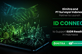 Dimitra and PT Surveyor Indonesia Partner to Launch ID Connect to Support EUDR Readiness in…