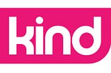 Customer Profile: Kind Health