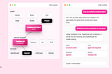 TanStack AI: The Future of Intelligent User Interfaces