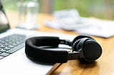 Il Centralino Virtuale spiegato in Italiano SEMPLICE.